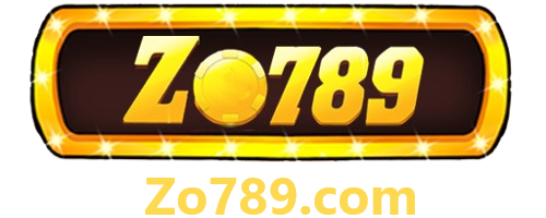 Zo789